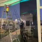 تضليل عازل حراري نضلل اي مكان في جده