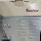 قطاعة ورق