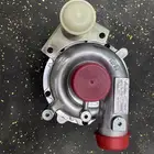تيربو ديماكس