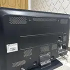 تلفزيون بلازما سامسونج