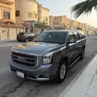 يوكن 2020 بدون دبل ماشي 173 الف وكاله