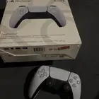 جديده مااستخدمت الا مرتين