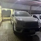 هايلكس ديزل 2022لتنازل