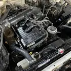 مكينة هايلوكس انوفا