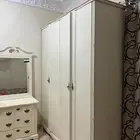 غرفه نوم أولاد 400ريال