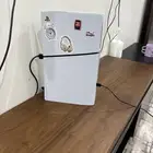 سوني 5 شبه جديد مستخدم شهرين معه فاتورته من اكسترا