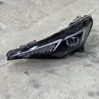 شمعة ايدو بلاس 2022