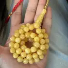 مسباح كهرمان كلنغرادي اقتصادي تم تحديث السعر