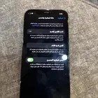 ايفون 12 برو 256 للبيع