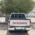 ددسن 2016 غمارتين فل كامل عدادين
