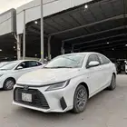 يارس 2024 اصفار اقل سعر