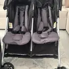 مشاية اطفا تؤام
