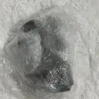 ااكورد 2018