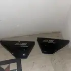 قطع دباب اكس ميه AX100