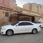 اوريون 2011 نظيفة