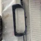 للبيع ديكور طبلون كامري 2002