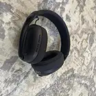 اغراض للبيع