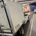 ونيت مع ثلاجه جريت وول 2019