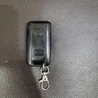 ريموت شاص مستخدم للبيع