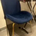 كرسي نوعية ممتازه جديد