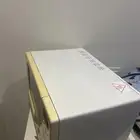 مايكرويف