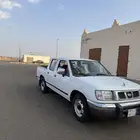 ددسن 98 غمارتين