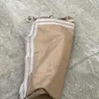 شراع هايلوكس