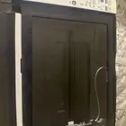 طابعه كانون للبيع
