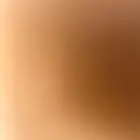 توصيل مشاوير