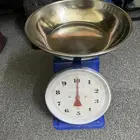 ميزان خضار