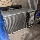 مكيف جنرال