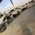 ميتسوبيشي   اسيزو   نيسان نافارا   جريت ويل