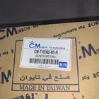 للبيع مريه كامري من1998اللى2000 جديده
