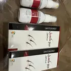 زيت لانبات بوصيلات الشعر غني عن التعريف