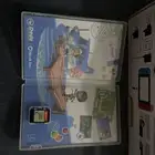 animal crossing