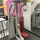 اجهزة رياضية احترافية للنوادي و الصلات الرياضية