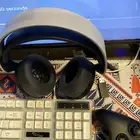 سماعات سوني فايف