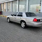فورد 2011