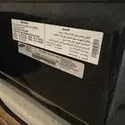 ميكروويف