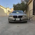 بي ام 2015 للبيع