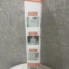 حاجز اطفال