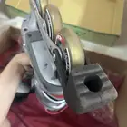 سكيت