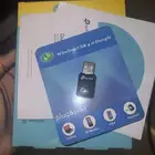 USB WIFI PC