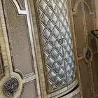 دالوب غرفه