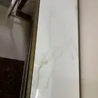 طاولة استقبال