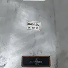 جهاز تعدين AntMiner T15