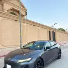 شانجان يوني في 2023 للبيع
