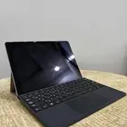 مايكروسوفت قو 3