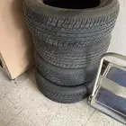 كفرات ايسوزو