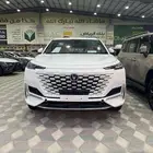 شانجان يوني k موديل 2026